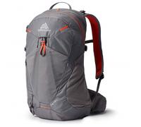 Gregory - Women's Maya 20 - Sac à dos de randonnée - sunset grey