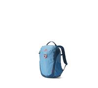 Sac de randonnee gregory wander 8l bleu enfant