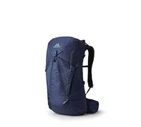 Gregory - Zulu 30 - Sac à dos de randonnée - 30 l - S/M - halo blue