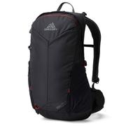 Gregory 149321-0662, Sac à dos