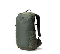 Gregory - Zulu 20 LT RC - Sac à dos randonnée homme Forage Green - 20 L