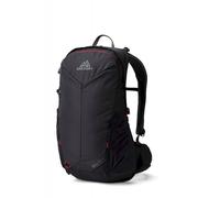 Gregory - Zulu 20 LT RC - Sac à dos randonnée homme Volcanic Black - 20 L