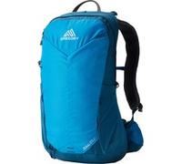 Gregory ZULU 20 LT, Sac à dos