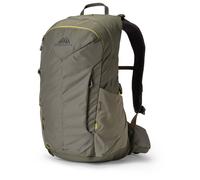 Gregory - Zulu 25 LT RC - Sac à dos de randonnée - forage green