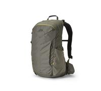 Gregory - Zulu 25 LT RC - Sac à dos randonnée homme Forage Green - 25 L