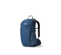 Gregory - Zulu 25 LT RC - Sac à dos randonnée homme Starlight Blue - 25 L