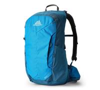 Gregory Zulu 25 Sac à dos de randonnée 55 cm bleu