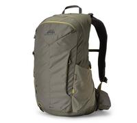 Gregory Zulu 25 Sac à dos de randonnée 55 cm olive
