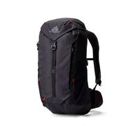 Gregory Zulu 28 Lt Rc Backpack Noir Homme