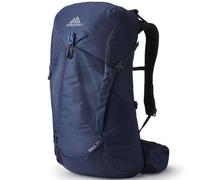 Sac à dos Gregory Zulu 30 Men Halo Blue - Taille: M/L