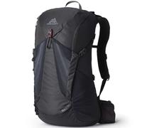 Gregory Sac à dos de randonnée Zulu 30 – 30 L S-M 57 cm Noir Homme