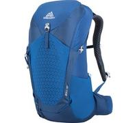 Gregory Zulu 30, Sac à dos