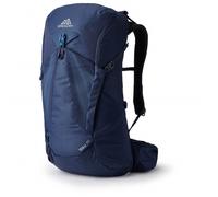 Gregory - Zulu 30 - Sac à dos de randonnée - S/M - halo blue