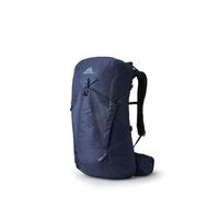 Sac à dos Gregory Zulu 30L bleu marine - M-L
