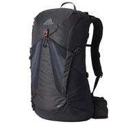 Gregory Sac de randonnée Zulu 30 Noir