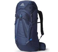 GREGORY Zulu 35 - Homme - Bleu - taille S/M- modèle 2024