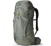 Gregory Zulu 35 Homme Vert - Sacs à dos de marche outdoor M/L