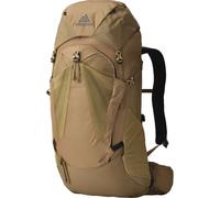 Gregory Zulu 35 Rc Backpack Marron S-M Homme