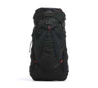 Gregory Zulu 35 RC Md/Lg Sac à dos de randonnée noir, 32 x 66 x 29cm