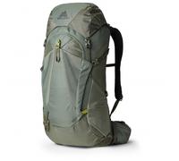 Gregory - Zulu 35 - Sac à dos de randonnée - 35 l - M/L - forage green