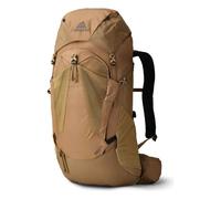 Gregory - Zulu 35 RC - Sac à dos randonnée homme Desert Tan - M / L