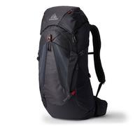 Sac de randonnee gregory zulu 35 noir