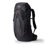 Gregory Zulu 35 Sac à dos de randonnée S-M 64 cm noir