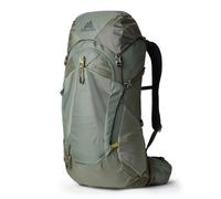 Gregory Zulu 35 Sac à dos de randonnée S-M 64 cm vert