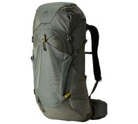 Sac à dos de randonnée Gregory Zulu 40 - Homme