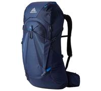 Gregory Sac de randonnée Zulu 40 Bleu