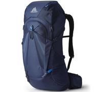 Gregory Sac de randonnée Zulu 40 Bleu