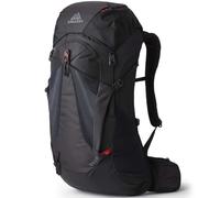 GREGORY Zulu 40 - Homme - Noir - taille M/L- modèle 2025