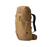 GREGORY Zulu 40 M/L Marron TU