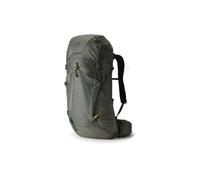 GREGORY Zulu 40 M - S/M Kaki S/M