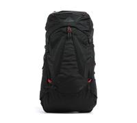 Sac à dos Gregory Zulu 40L noir - M-L