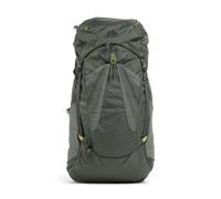 Gregory Zulu 40l Backpack Vert M-L Homme