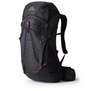 Sac à dos Gregory Zulu 40L noir - M-L