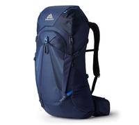 Sac a dos randonnee gregory zulu 40 sm/md (halo blue)