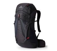 Gregory Zulu 40 Sac à dos de trekking S-M 64 cm noir