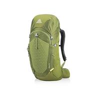 Gregory Zulu 40 - Sac à Dos randonnée Homme