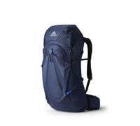 Gregory - Zulu 40 - Sac à dos randonnée homme Halo Blue - S / M