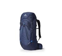 Gregory Zulu Sac à Dos, Bleu Halo, MD/LG Homme