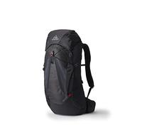 Gregory Zulu 35l Backpack Noir M-L Homme