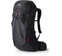 Gregory Zulu Sac à dos pour homme