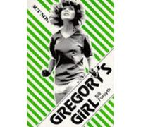 Gregory's Girl