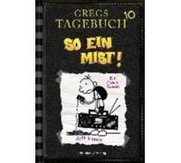 So ein Mist!