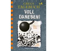 Voll daneben!