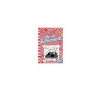 Jeff Kinney – Gregs Tagebuch 19 – So ein Schlamassel! – Großer Lesespaß – Relié