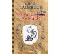 Gregs Tagebuch - Mach's Wie Greg!