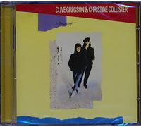 Gregson, Clive - Mischief =remastered=